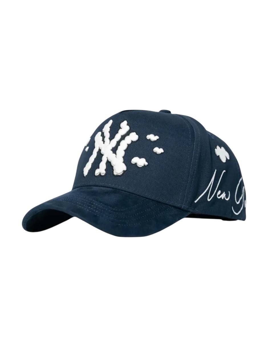 31 Hats NY Aniversario - Qu4litystore