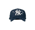 31 Hats NY Aniversario - Qu4litystore