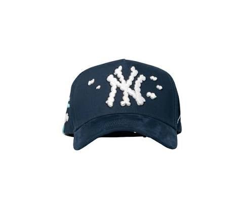 31 Hats NY Aniversario - Qu4litystore