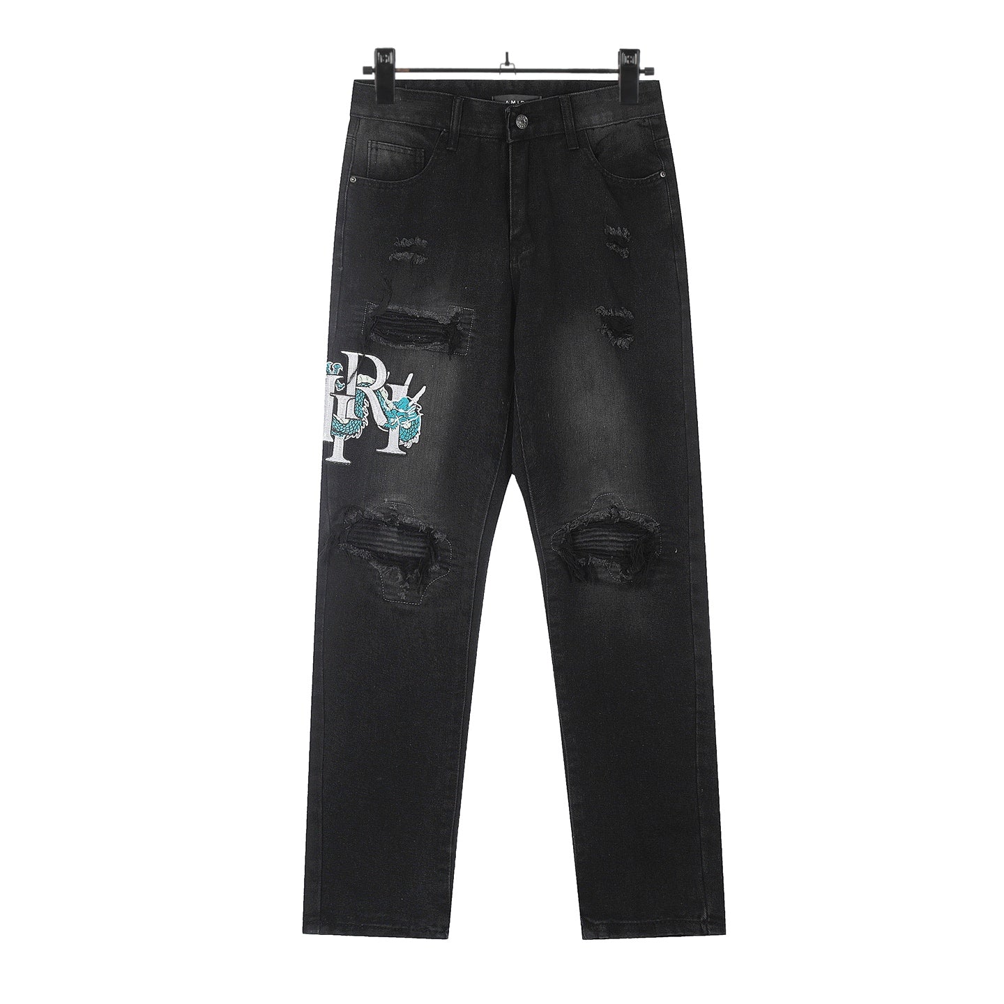Pantalon Amiri