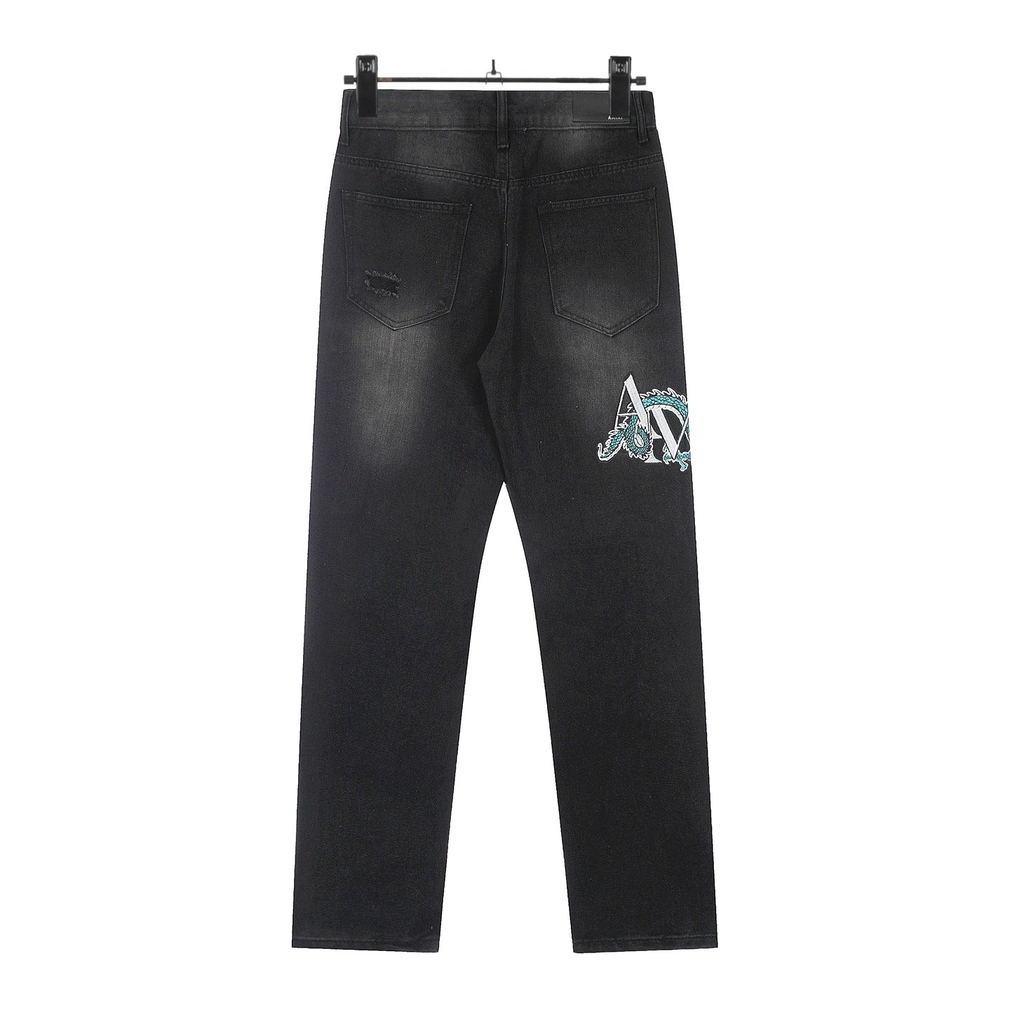 Pantalon Amiri