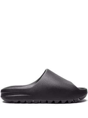 Adidas Yeezy Slide - Qu4litystore