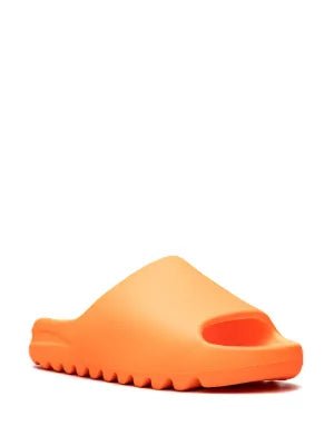 Adidas Yeezy Slide - Qu4litystore