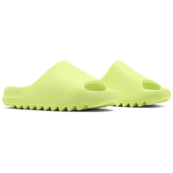 Adidas Yeezy Slide - Qu4litystore