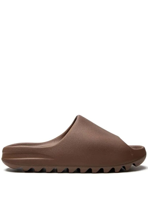 Adidas Yeezy Slide - Qu4litystore