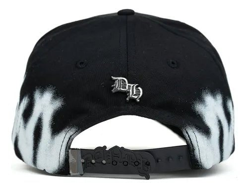 Dandy Hats Proyect 001 - Qu4litystore