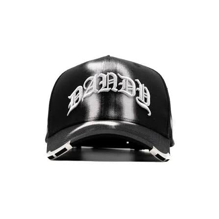 Dandy Hats Proyect 001 - Qu4litystore