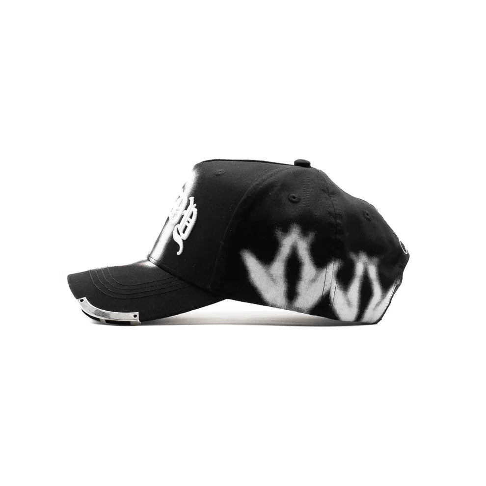 Dandy Hats Proyect 001 - Qu4litystore