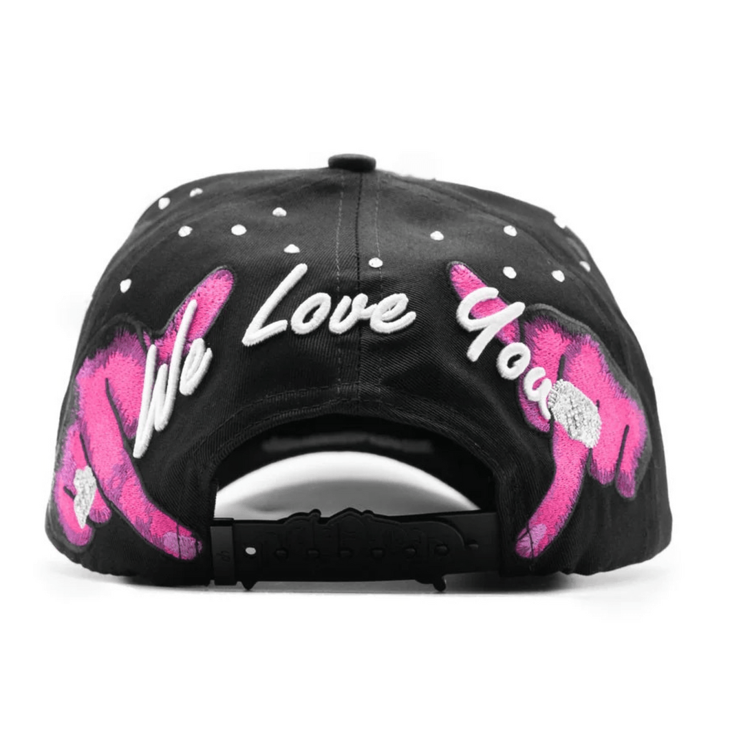 Dandy Hats x Tombochio - Qu4litystore