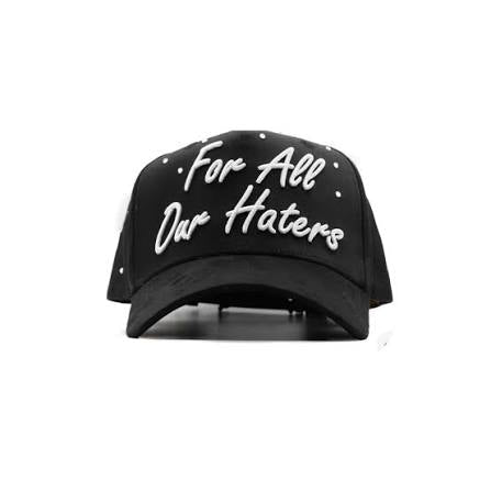 Dandy Hats x Tombochio - Qu4litystore