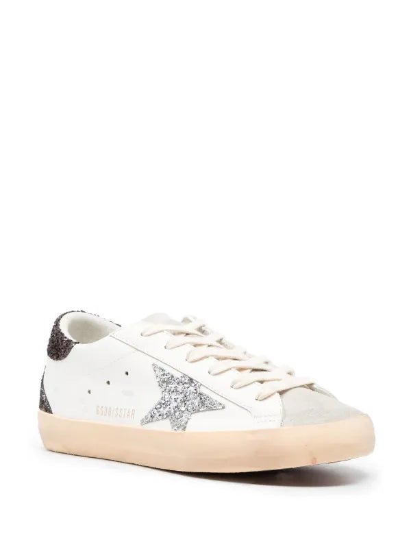 Golden Goose - Qu4litystore