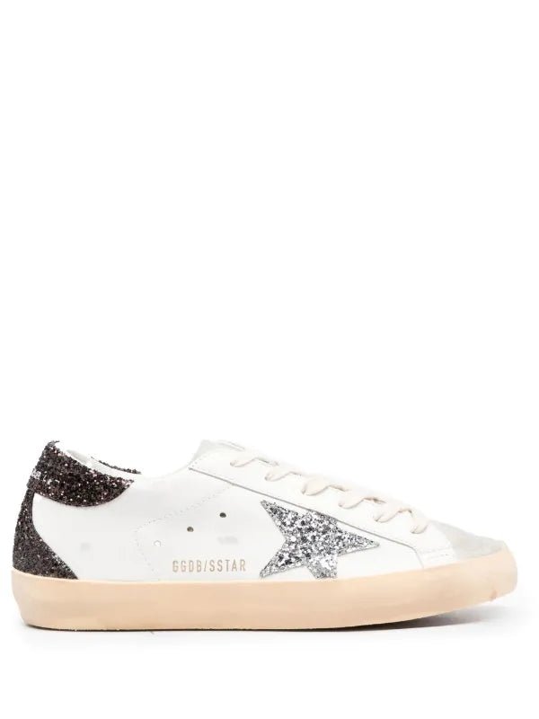 Golden Goose - Qu4litystore