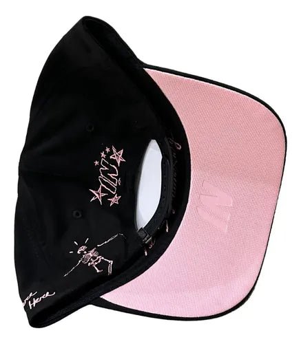 INNEDIT muratravis rosa - Qu4litystore